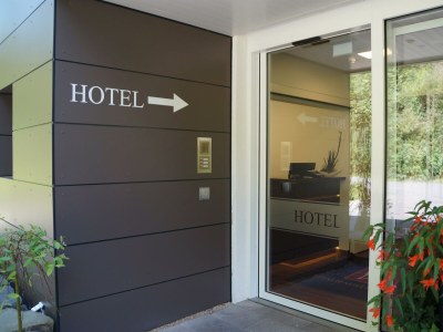 Holiday room Doppelzimmer Superior BH - Outdoor photo 22