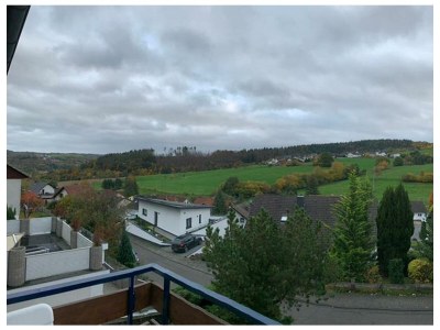 Apartment Ferienwohnung am Sonnenhang: Erdgeschoss - Features photo 24