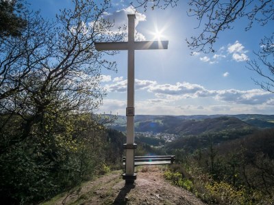 Apartment Ferienhaus, Dusche und Bad, WC, 2 Schlafräume - Outdoor photo 11