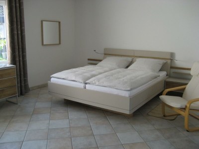 Apartment Ferienhaus zum Talblick - Features photo 23