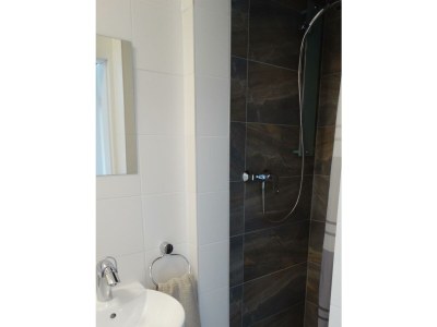 Apartment Ferienhaus zum Talblick - Features photo 26