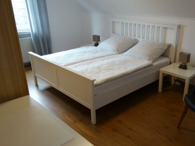 Apartment Ferienhaus zum Talblick - Features photo 35