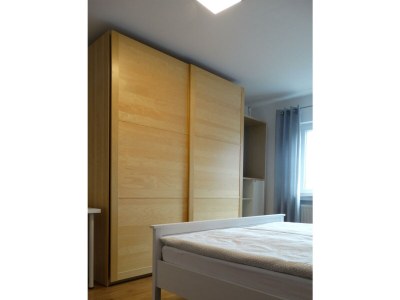 Apartment Ferienhaus zum Talblick - Features photo 36