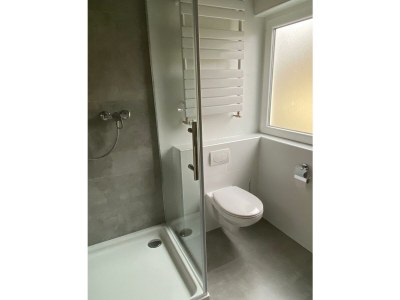 Apartment Ferienhaus zum Talblick - Features photo 39