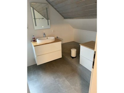 Apartment Ferienhaus zum Talblick - Features photo 40