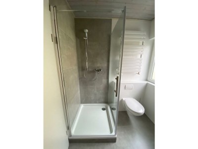 Apartment Ferienhaus zum Talblick - Features photo 41