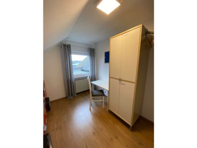 Apartment Ferienhaus zum Talblick - Features photo 42