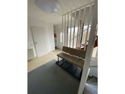 Apartment Ferienhaus zum Talblick - Features photo 43