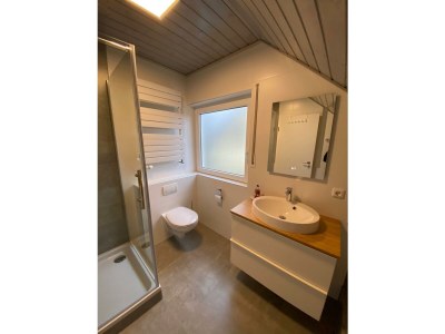 Apartment Ferienhaus zum Talblick - Features photo 44