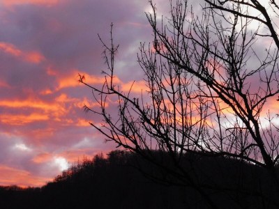 Apartment Appartement/Fewo, Bad, WC, 2 Schlafräume - Outdoor photo 8