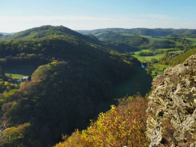 Apartment Appartement/Fewo, Bad, WC, 2 Schlafräume - Outdoor photo 10