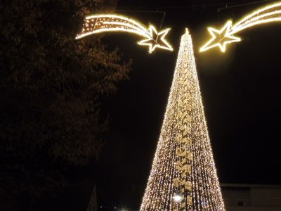 Apartment Appartement/Fewo, Bad, WC, 2 Schlafräume - Outdoor photo 13