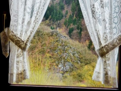 Apartment Appartement/Fewo, Bad, WC, 2 Schlafräume - Outdoor photo 28