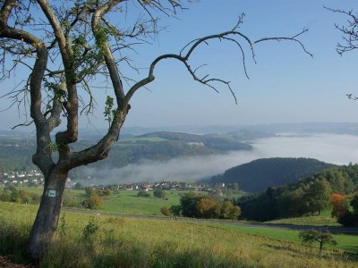 Apartment Appartement/Fewo, Bad, WC, 2 Schlafräume - Outdoor photo 30