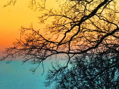 Apartment Appartement/Fewo, Bad, WC, 2 Schlafräume - Outdoor photo 34