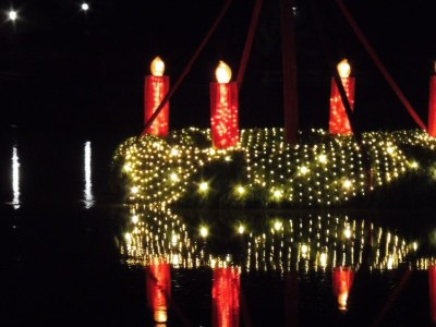 Apartment Appartement/Fewo, Bad, WC, 2 Schlafräume - Outdoor photo 36