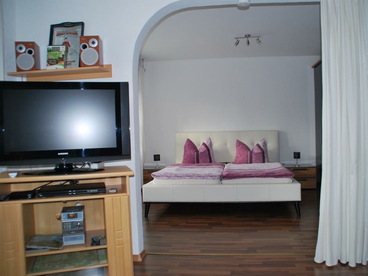 Apartment Appartement/Fewo, Dusche, WC, Erdgeschoß/Parterre