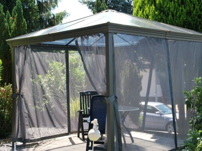 Apartment Appartement/Fewo, Dusche, WC, Erdgeschoß/Parterre - Outdoor photo 5