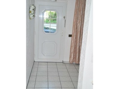 Apartment Appartement/Fewo, Dusche, WC, Erdgeschoß/Parterre - Outdoor photo 6