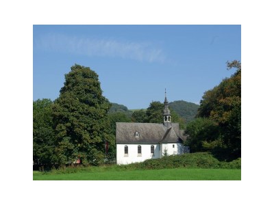 Apartment Appartement/Fewo, Dusche, WC, Erdgeschoß/Parterre - Outdoor photo 13