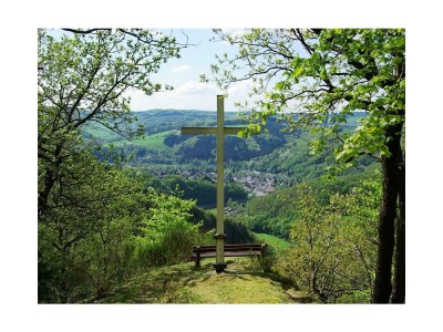 Apartment Appartement/Fewo, Dusche, WC, Erdgeschoß/Parterre - Outdoor photo 19