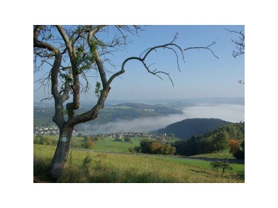 Apartment Appartement/Fewo, Dusche, WC, Erdgeschoß/Parterre - Outdoor photo 21