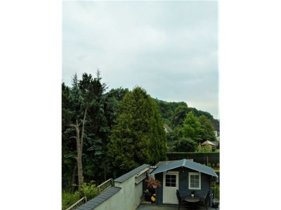 Apartment Appartement/Fewo, Bad, WC, Balkon - Features photo 13