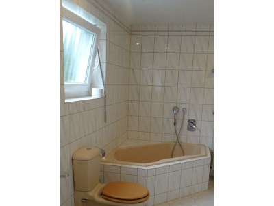 Apartment Appartement/Fewo, Bad, WC, Balkon - Features photo 15