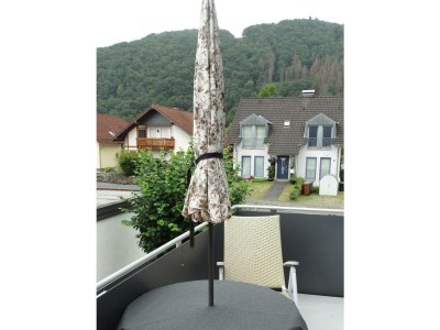 Apartment Appartement/Fewo, Bad, WC, Balkon - Features photo 19