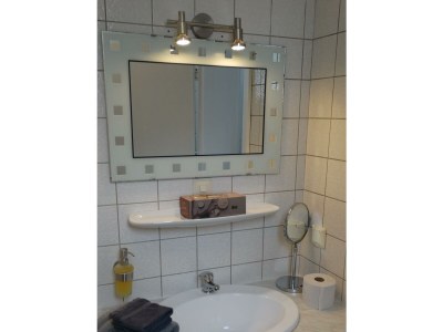 Apartment Appartement/Fewo, Bad, WC, Balkon - Features photo 20