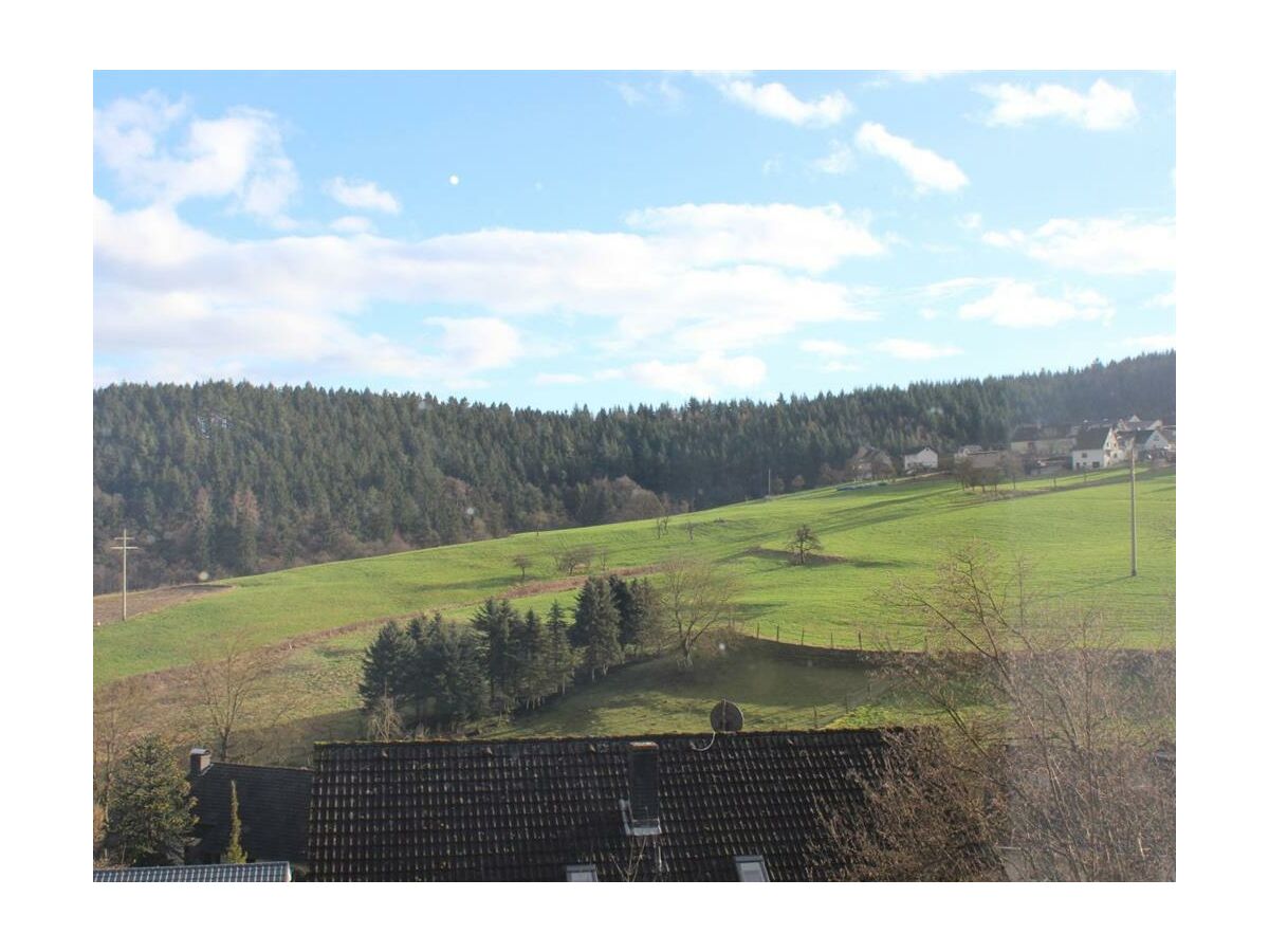 Apartment Appartement/Fewo, Dusche und Bad, WC, 1 Schlafraum - Outdoor photo 3