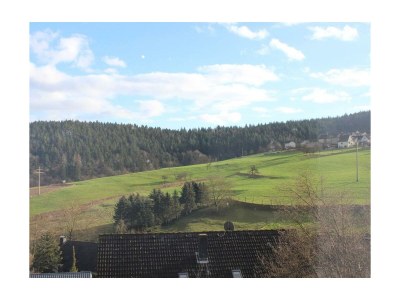 Apartment Appartement/Fewo, Dusche und Bad, WC, 1 Schlafraum - Outdoor photo 3