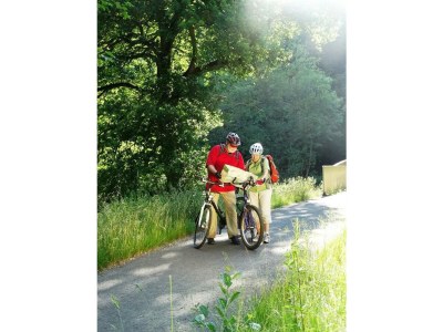 Apartment Appartement/Fewo, Dusche und Bad, WC, 1 Schlafraum - Outdoor photo 5