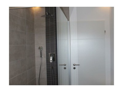 Apartment Appartement/Fewo, Dusche und Bad, WC, 1 Schlafraum - Features photo 15