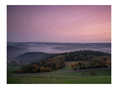 Apartment Appartement/Fewo, Badewanne, 2 Schlafräume - Outdoor photo 9