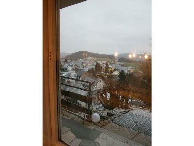 Apartment Appartement/Fewo, Badewanne, 2 Schlafräume - Features photo 12