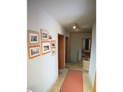Apartment Appartement/Fewo, Badewanne, 2 Schlafräume - Features photo 29