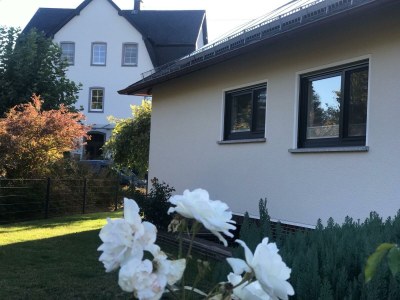 Apartment 2-3 Zimmer Wohnung - Outdoor photo 7