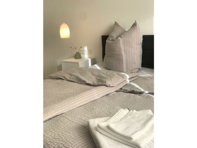 Apartment 2-3 Zimmer Wohnung - Features photo 14