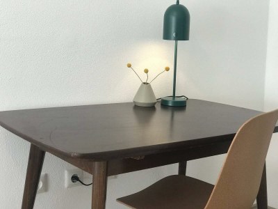 Apartment 2-3 Zimmer Wohnung - Features photo 17