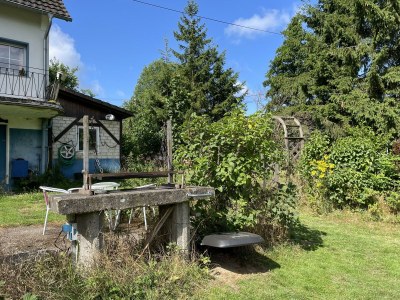 Apartment 8-Bett-Wohnung - Outdoor photo 5