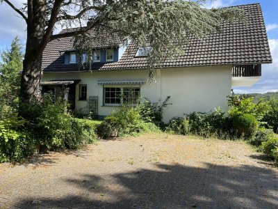 Apartment 8-Bett-Wohnung - Outdoor photo 7