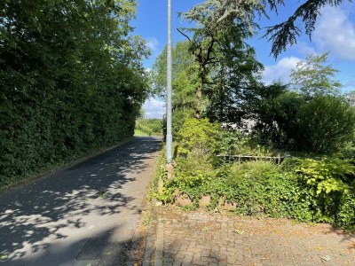 Apartment 8-Bett-Wohnung - Outdoor photo 9