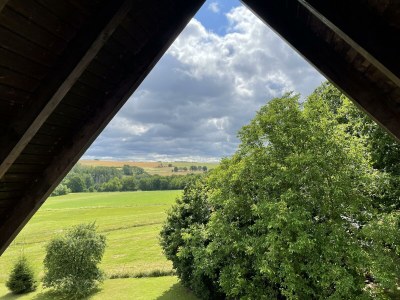 Apartment 8-Bett-Wohnung - Outdoor photo 11