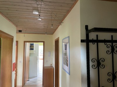 Apartment 8-Bett-Wohnung - Features photo 13