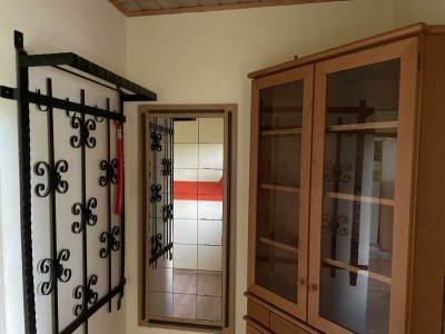 Apartment 8-Bett-Wohnung - Features photo 14