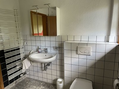 Apartment 8-Bett-Wohnung - Features photo 15