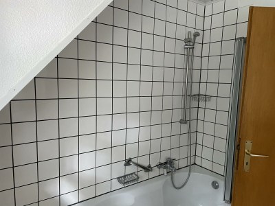 Apartment 8-Bett-Wohnung - Features photo 16