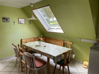 Apartment 8-Bett-Wohnung - Features photo 18