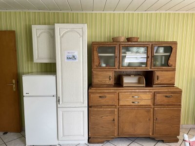 Apartment 8-Bett-Wohnung - Features photo 19